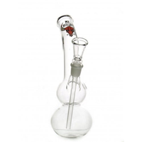 product-compare-64096908