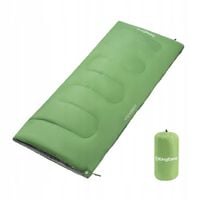 product-compare-64625357