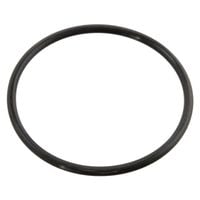 Uszczelniacz termostatu MERCEDES T1 1983 1984 1985 1986 1987 1988 1989 1990