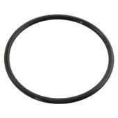 Uszczelniacz termostatu MERCEDES S 1986 1987 1988 1989 1990 1991 1992 1993