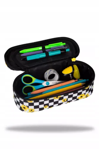 Piórnik tuba CoolPack na Arena.pl