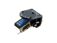 SUMIKO BLUE POINT SPECIAL EVO III na Arena.pl