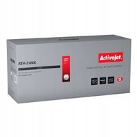 Toner ActiveJet do HP ATH-24NX czarny (black)