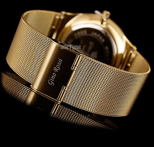Gino Rossi CELINE 3186 na Arena.pl