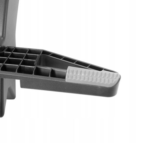 RollerLite - Rowerowy stojak podłogowy marki RINGMEHR(R) na Arena.pl