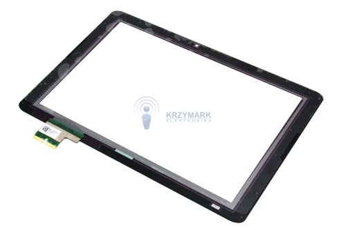 DIGITIZER DOTYK ACER ICONIA A510 A700 A701 TAB na Arena.pl
