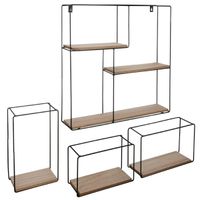 product-compare-54307866