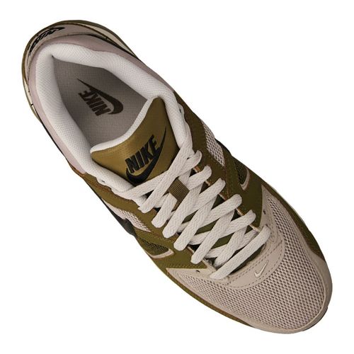 Buty Nike Air Max Command M 629993-201 r.45 na Arena.pl