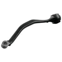 Wahacz zawieszenia PRAWY PRZÓD BMW X3 E83 2005 2006 2007 2008 2009 2010