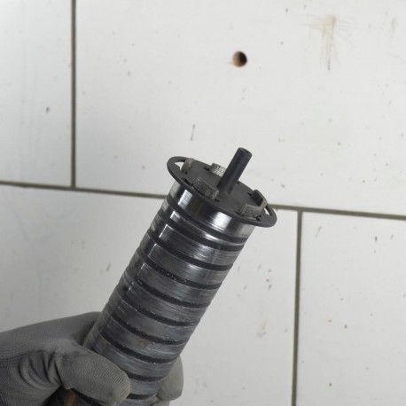 CENTRATOR 42/52 zdjęcie 4