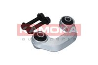 ŁACZNIK STABILIZATORA PRZÓD LEWY VW PASSAT B5 1996 1997 1998 1999 2000