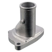 Termostat FIAT Strada I 1998 1999 2000 2001 2002 2003