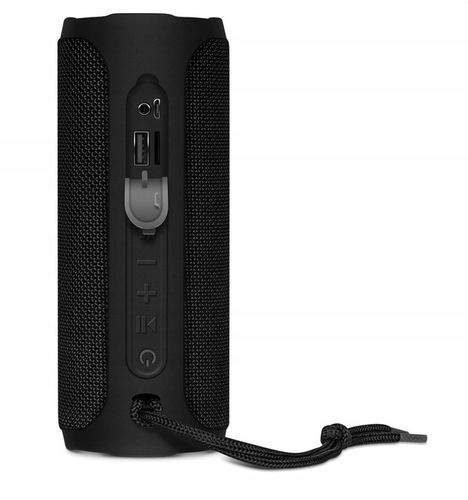 SVEN PS-160 bezprzewodowy głośnik BLUETOOTH IPx5 na Arena.pl