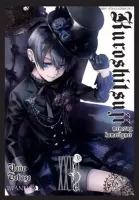 product-compare-60940527