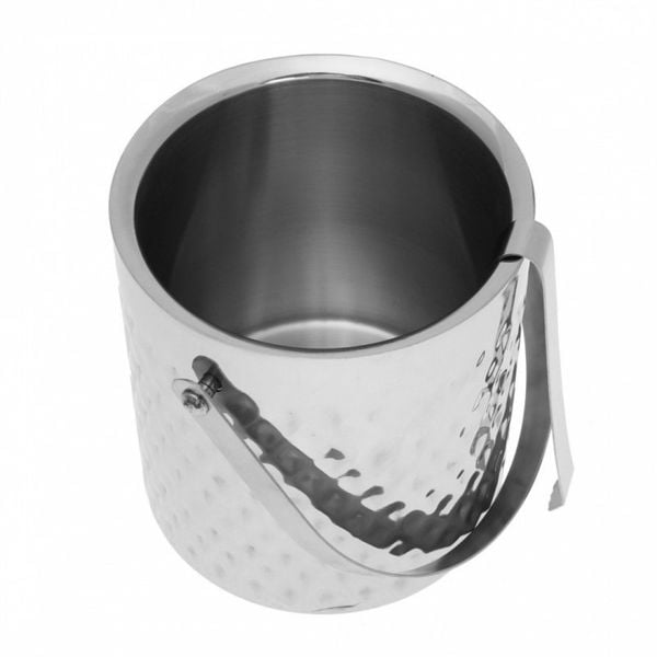 KINGHOFF WIADERKO DO LODU 1,5L KH-1508 zdjęcie 4