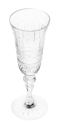Kieliszek do wina 150 ml Quartzo na Arena.pl