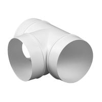 product-compare-62044539