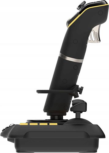 Kontroler TURTLE BEACH VelocityOne Flightstick do Xbox Series/Xbox One/PC na Arena.pl