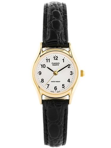 CASIO LTP-1094Q 7B1 (zd567n) na Arena.pl