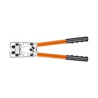 Szczypce NEO TOOLS 01-530