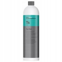 product-compare-58593386