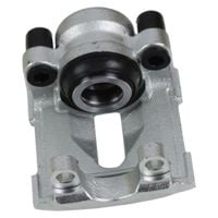 ZACISK HAMULCA TYŁ LEWY BMW 1 E88 2008 2009 2010 2011 2012 2013