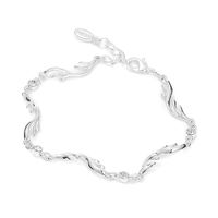 product-compare-62408029