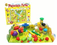 product-compare-55569549