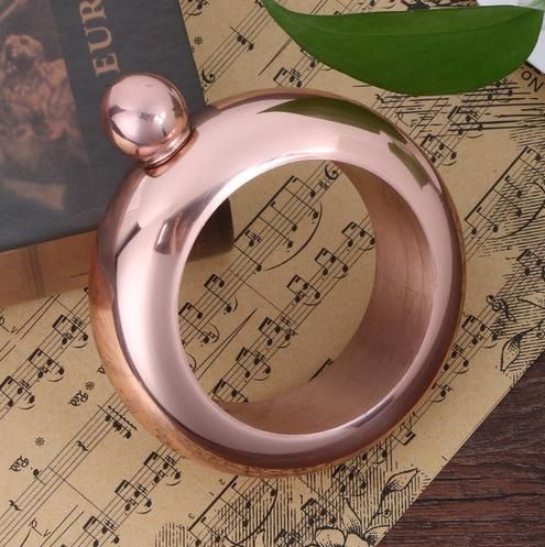Magiczna bransoletka  - neochrom na Arena.pl