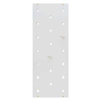 tablica wspinaczkowa pegboard