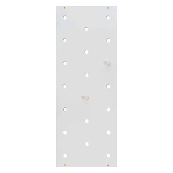tablica wspinaczkowa pegboard zdjęcie 1