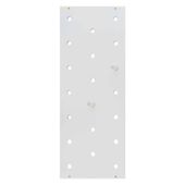 tablica wspinaczkowa pegboard