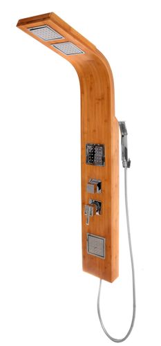 Panel Natryskowy 9307 na Arena.pl