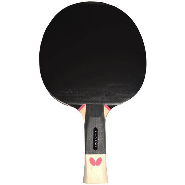Rakietka do ping ponga Butterfly Timo Boll SG99 85032 zdjęcie 2