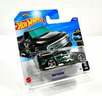 Hot Wheels Draftnator