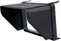 product-compare-60300204