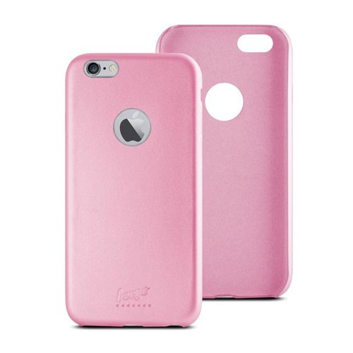 Etui Beeyo Samsung Galaxy S6 na Arena.pl