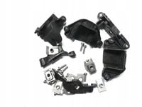 OE BMW PRAWY ZESTAW NAPRAWCZY REFLEKTORA 1 F20 F21 63117428432