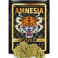 product-compare-52802702