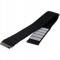 product-compare-64685213