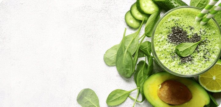 Blender ZELMER ZHB4553S zdjęcie 9