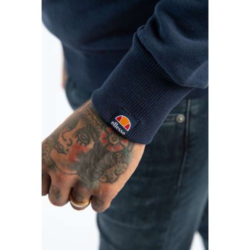 Ellesse TORRE 386 r.XL na Arena.pl