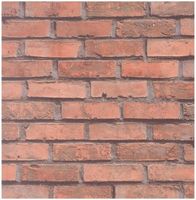 OKLEINA MEBLOWA SAMOPRZYLEPNA 90x50 CEGŁA