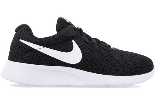 NIKE TANJUN > 812654-011 - R. 44 na Arena.pl