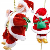 product-compare-57432388