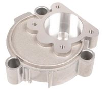 product-compare-56870140