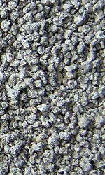 certech-super benek compact line naturalny 5l na Arena.pl