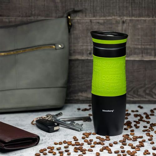 klausberg kubek termiczny 500 ml kb-7102 na Arena.pl