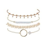 product-compare-63510169