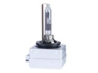 Żarówka ksenonowa VISION D1R 4300K 85V 35W PK32d-3